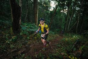 BIB: 
                            <button type="button" onclick="openModal(22427772)" class="btn btn-primary btn-sm float-right btn-popup" data-toggle="modal" data-target=".modal-high-quality">
                        <i class="fas fa-shopping-cart"></i> Add to Cart
                    </button>
                                            <button type="button" onclick="isThisMe(22427772, true)" class="btn btn-success btn-sm float-right btn-popup btn-isme hidden" data-toggle="tooltip" data-placement="bottom" title="นี่คือรูปของคุณใช่ไหม คลิกที่นี่เพื่อเอาเข้าอัลบั้ม">
                        <i class="fas fa-plus"></i> Add to album
                    </button>
                    <button type="button" onclick="isThisMe(22427772, false)" class="btn btn-warning btn-sm float-right btn-popup btn-isnotme hidden">
                        <i class="fas fa-ban"></i> Remove from album
                    </button>